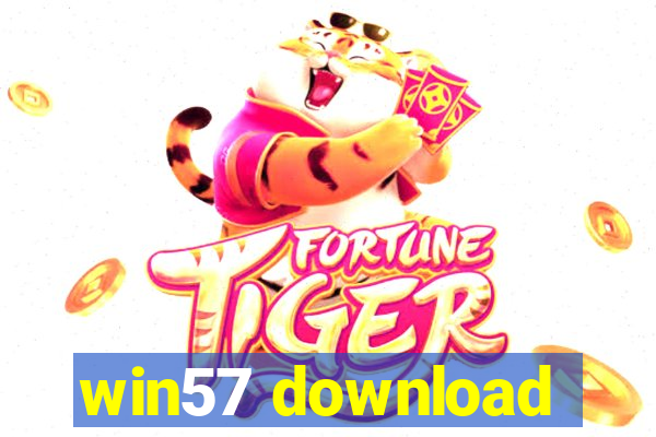 win57 download